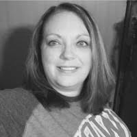 Heather Krusemark (Bennett)