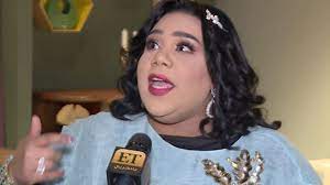 ونشرت سيف عدداً من الصور برفقة خطيبها. Bpjkk3rj6lrfwm