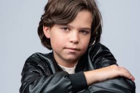 Danny Farber brings comedy Thoughts & Prayers ... » PopSize UK