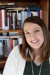 Ingredients for Thriving at IUP