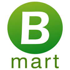 Descargar smart launcher 5 pro apk mod 2021 (android). B Mart Apk 2 5 Download Apk Latest Version