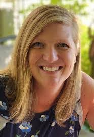 Janice Klinger's Instagram, Twitter & Facebook