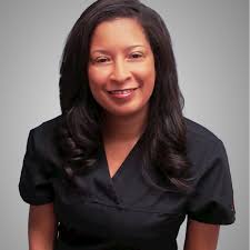 Mitzi Morris Email & Phone Number