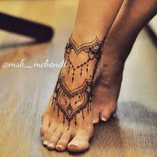 We did not find results for: 67 Infinity Beautiful Ankle Bracelet Tattoos Design Anklet Tattoos Idea For Women Tattoosformen Henna Tattoo Foot Foot Tattoos Anklet Tattoos