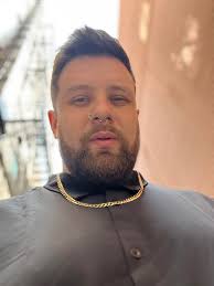 Doordash Customer Interactions