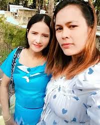 To Day တၛဲသီဒဂိုန်ပေင် အာလဝ်ကျာ်ဇှော်လ္တုဒ်ု မဒ်ှရအဵ