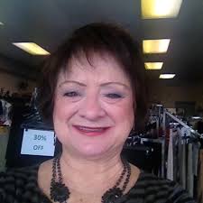 TOP 10 BEST Clothing Stores in Dickson City, PA