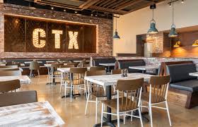 The Wait For Local Table Is Over Bridgeland