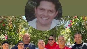 Fundraiser by Chelsea Maher : Daniel “Clutch” Bright