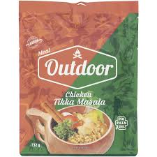 We did not find results for: Sports Vacances Real Turmat Poulet Tikka Masala Trekking Repas Outdoor Manger Ration Alimentaire Materiel De Cuisine