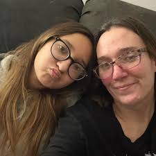 Knowing that formula is hard to find I hope this information is okay to  post. If you don't mind driving 20 minutes north (call before you go and be  specific when you