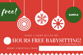 Design a gift card for your business. Ten Cheery Cheap Christmas Gift Ideas Wisdom Wealth And Wellness For Women Saij Elle