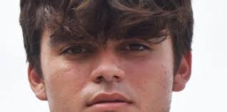 Scores: Somerset boys blanks Seekonk, Durfee field hockey blanks ARHS