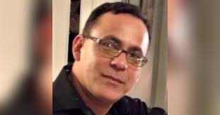 Jose Francisco Nowak Carchi Obituary