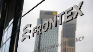 Die grenzschutzagentur frontex mit sitz in warschau soll die außengrenzen der europäischen union vor kriminalität und illegaler migration schützen. Eu Agentur Frontex Soll Augen Vor Gewaltexzessen An Eu Grenzen Verschliessen Stern De