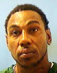 Suspect in Domestic Battery Case Apprehended in Baton Rouge