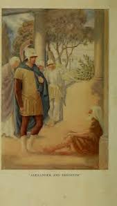 Check spelling or type a new query. Alexander The Great By Ada Russell 1914