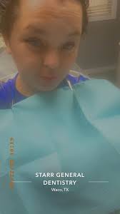 Jessica Lynn Mcwilliams