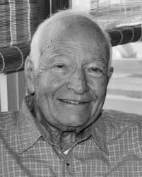 Search Reginald Henry Obituaries and Funeral Services