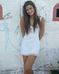 Check spelling or type a new query. Pin On Modelos