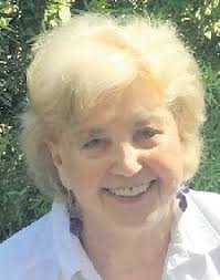 Virginia McGraw Obituary (1941