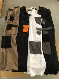 Echipamente protectie / protectia muncii. Salopete Echipamente Protectia Muncii Import Germania Posts Facebook