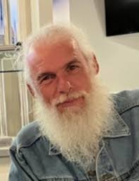 Eugene "Gene" Arthur Stewart Obituary