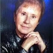 Mohave Daily News Online Recent Obituaries: All of Mohave Daily News  Online's Recent Obituaries