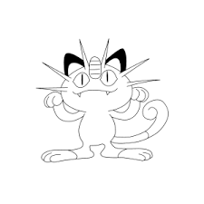 Hosted Site Search Discovery For Companies Of All Sizes In 2020 Easy Cartoon Drawings Simple Cartoon Coloring Pages