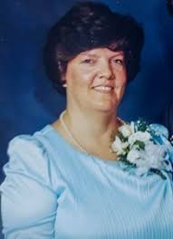 Daisy F. Black Obituary December 24, 2023