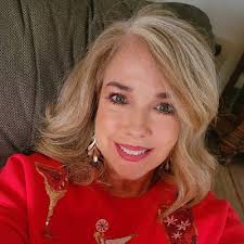 french #volunteer #impact