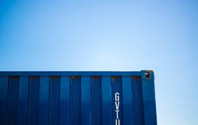 Fcl bedeutet full container load und ist ein vom ablader gepackter container, der . Fcl Full Container Load Craft
