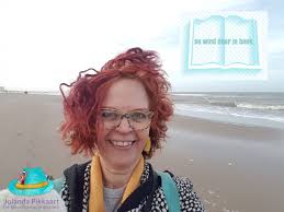 De Wind Door Je Boek In 2020 Boeken Wind Boek Schrijven
