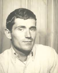 Edward "Eddie" R. Reusch Obituary January 31, 2025