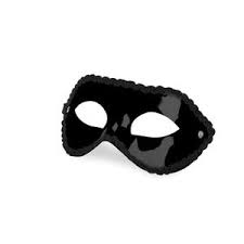 The masquerade trope as used in popular culture. ÙŠØ¯ÙŠØ± Ø¢Ù„ÙŠØ© Ø¥Ø¬Ø§Ø¨Ø© Masque 50 Nuances Alyonabay Com