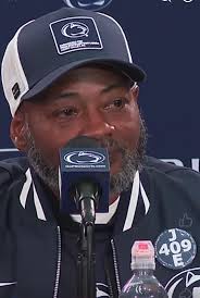 Warren DeShields, SNS