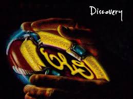 Pin By Andre Beer On Electric Light Orchestra Jeff Lynne Electric Lighter Music Bands