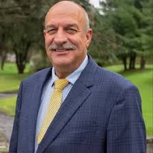 Find Realtors & Real Estate Agents in New Milford, PA