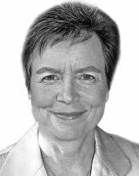 How to build a culture that ensures women reach the top