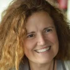 Stream Carmen Alba Siles