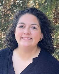 Find Therapists and Psychologists in Worthington, OH