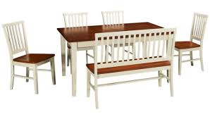 Intercon Arlington 6 Piece Dining Set Buy Dining Sets At Jordan S Furniture In Ma Nh An Counter Height Dining Sets Liberty Furniture Buy Dining Room Set