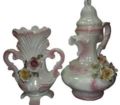 Capodimonte Italyan Vazo Modelleri Ve Fiyati Vazolar Italya Aksesuarlar