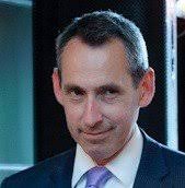 Module Parkeeronderzoek en parkeerbeleid/visie op parkeren