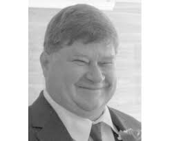 Robert Deshler Obituary (1952