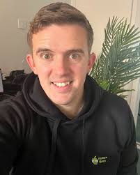 Day 1 with the wonderful people...