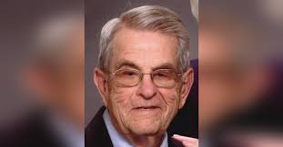 Obituary information for Charles "Charlie" Wesley Hege