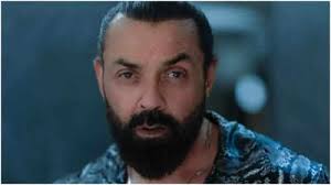 Bobby Deol recalls knocking