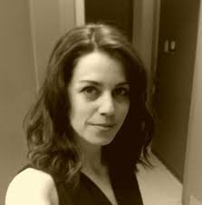 Amazon.com: 50 Fat Quarter Makes: Fifty Sewing Projects Made Using Fat  Quarters eBook : Various Contributors, Verso, Ame , Avery, Jo, Betts,  Elizabeth, Burdon, Ali, Fincham, Jessie, Fordham, Lisa, Horler, Louise,  Kosbab,