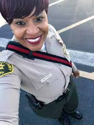 VOL. 79 NO. 11 MARCH 2019 VOL. 79 NO. 11 MARCH 2019